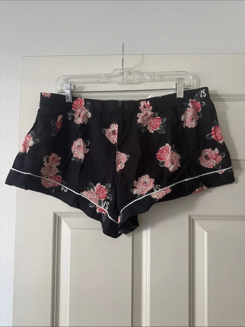 Victorias Secret two piece